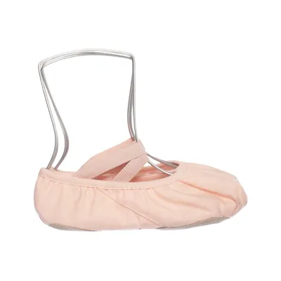Chaussons de danse (Rose) de Bezioner