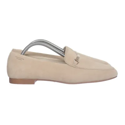 Loafers (Beige) från Vagabond