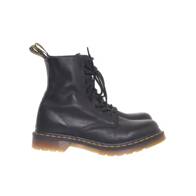 Kängor (Svart) från Dr. Martens