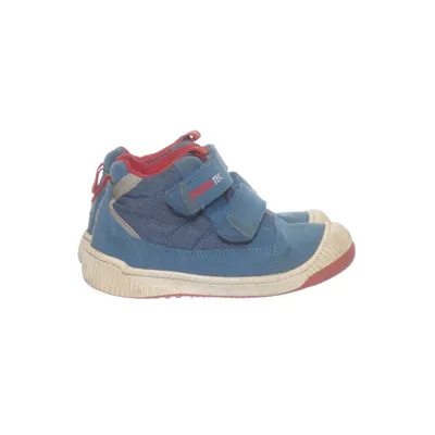Sneakers (Blauw, Rood) van Reima