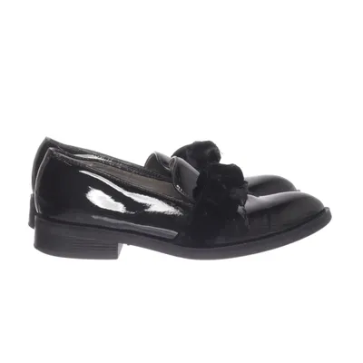 Loafers (Svart) från Stockholm Design Group