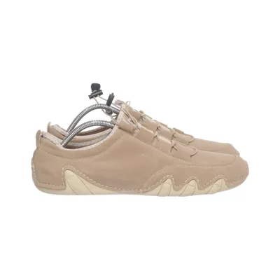 Schoenen (Beige) van Brklyn