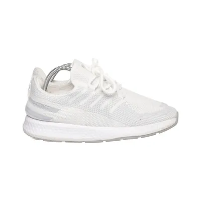 Baskets (Blanc) de Polecat