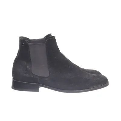 Chelsea boots (Svart) från Jack & Jones