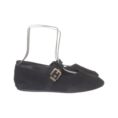 Ballerines (Noir) de H&M