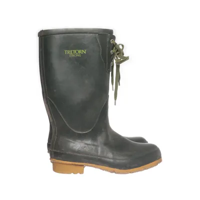 Gummistövlar (1051401) från Tretorn