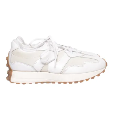 Träningsskor (Vit, Brun) från New Balance