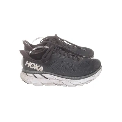 Trainers (Black) from Hoka