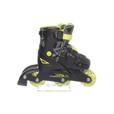 Inlines (EXPLORER) från Atlanta