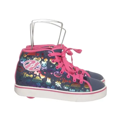 Rolschoenen (Veloz) van Heelys