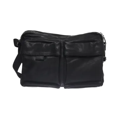 Sac à bandoulière (Noir) de ESPRIT