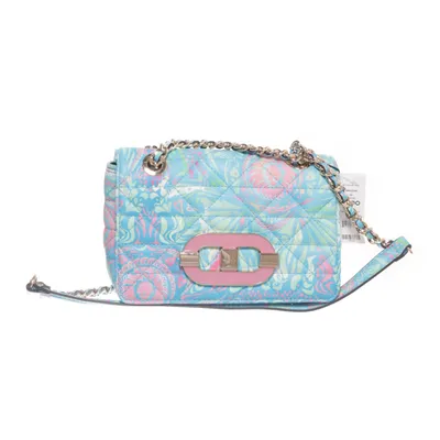 Shoulder-bag (Blue, Multicolored) from Aldo