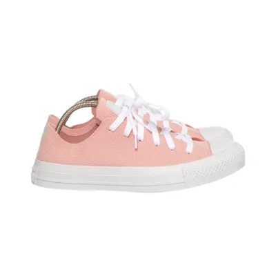Canvas schoenen (Roze) van Converse