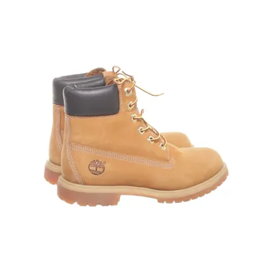 Snørestøvler (Brun, Flerfarvet) fra Timberland