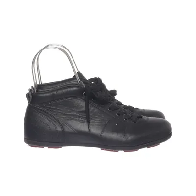 Sneakers (Super Star) från Pantofola d'Oro Skinn