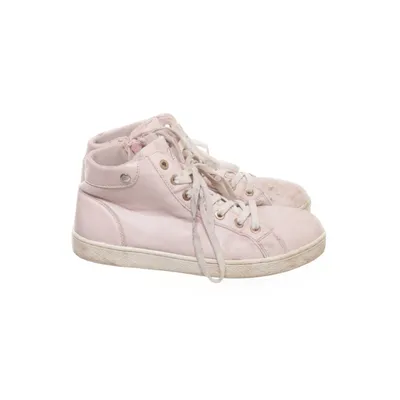 Sneakers (Rosa) från Zoey