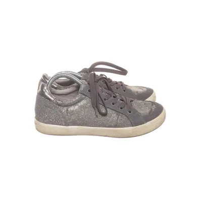 Sneakers (Grå, Flerfärgad) från Casual