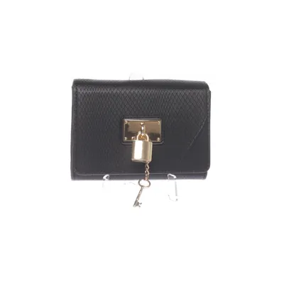 Clutch (Zwart) van Aldo