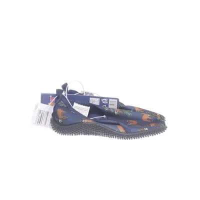 Waterschoenen (Blauw, Meerkleurig) van Lupilu