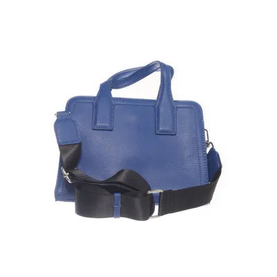 Handväska (Blå) från Parfois