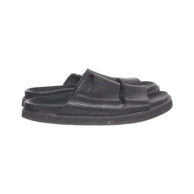 Mules (Noir) de Filippa K