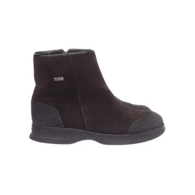 Boots (Brun) från Pomar