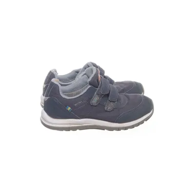 Gymschoenen (Blauw) van Kavat