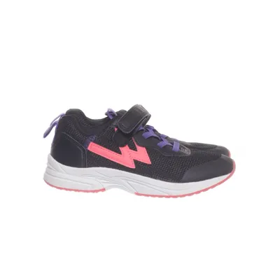 Gymschoenen (Zwart) van Lejon