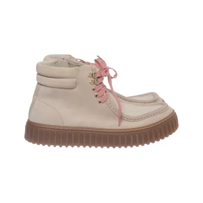 Kängor (Beige, Rosa, Brun) från Clarks