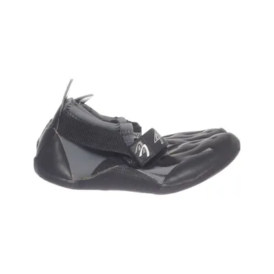 Chaussures de bain (Noir, Gris) de Ascan