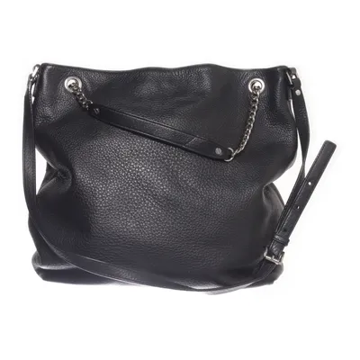 Shoulder-bag (Jet Set Chain) from Michael Kors