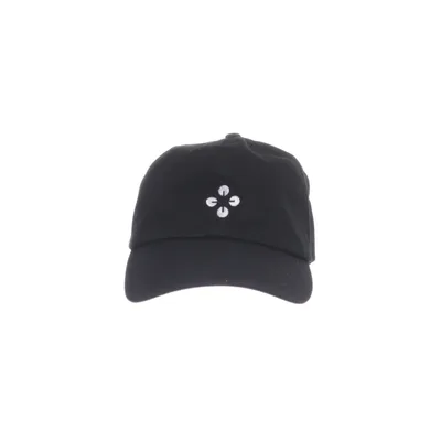 Casquette de baseball (BC454) de Beechfield Coton