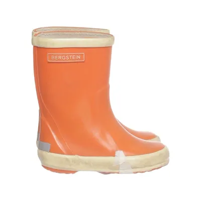 Rubber boots (Rain Boots) from Bergstein