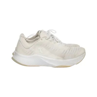 Trainers (R-1) from Rad
