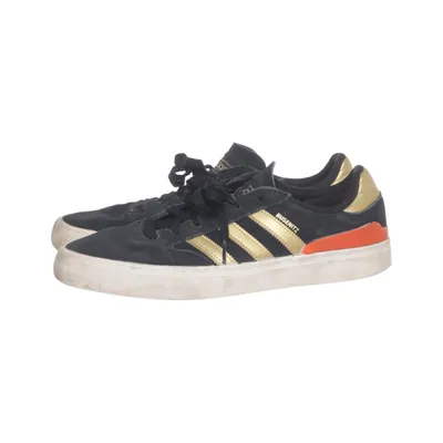 Sneakers (Busenitz) from Adidas Skateboarding Leather