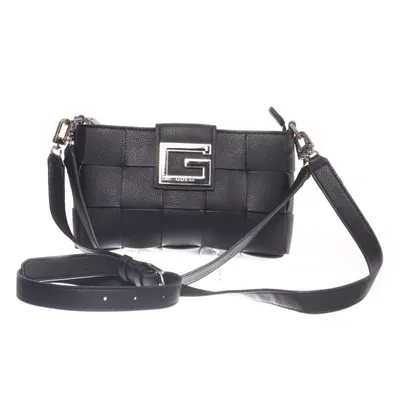 Schoudertas (Zwart) van Guess