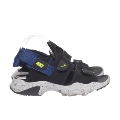 Sandaler (CI8797-009) från Nike