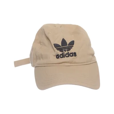 Baseball cap (Beige) from Adidas