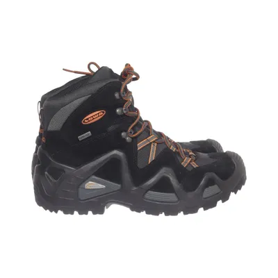 Hiking boots (Zephyr Gtx) from Lowa