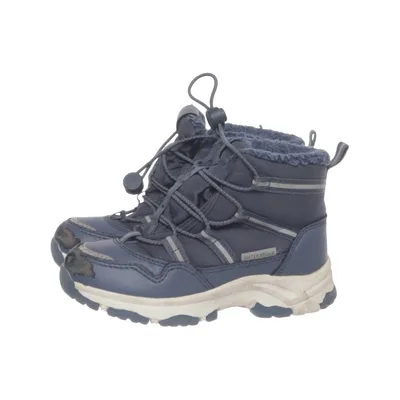 Veterlaarzen (Blauw) van Tchibo
