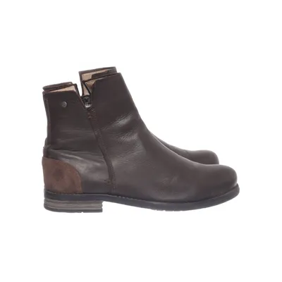 Boots (Shady) från Sneaky Steve