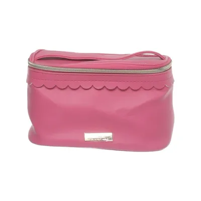 Vanity bag (Pink) from Trina Turk