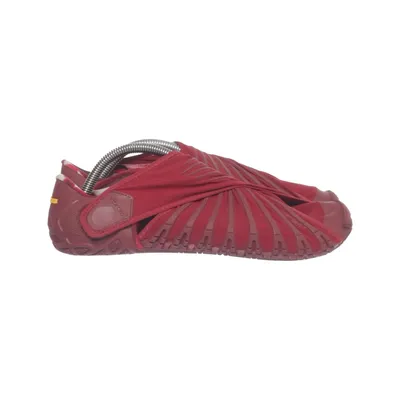 Barefoot schoenen (Furoshiki) van Vibram