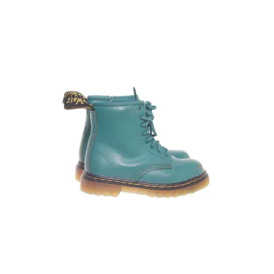 Snørestøvler (Air wair) fra Dr. Martens Læder
