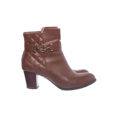 Stövletter (Brun) från Gyllene Gripen