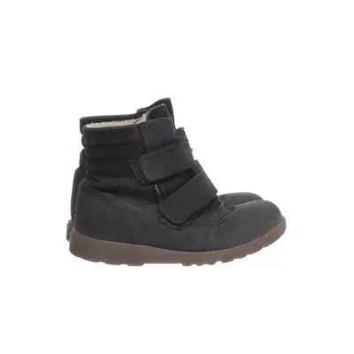 Bottines (Noir) de Bundgaard