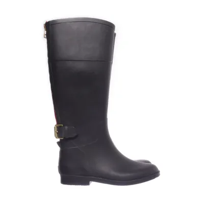 Gummistövlar (Svart) från Colors of California