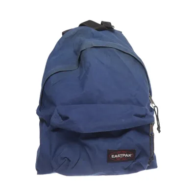 Backpack (Blue) from Eastpak