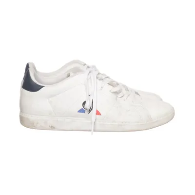 Träningsskor (Vit) från Le Coq Sportif