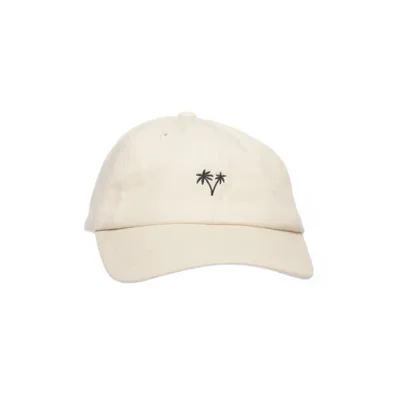 Baseballkeps (Beige) från House